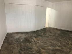 Blk 610 Clementi West Street 1 (Clementi), HDB 4 Rooms #237653461